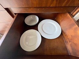 Selva Studios by Casago