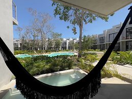 Selva Studios by Casago