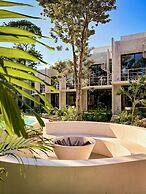 Selva Studios by Casago