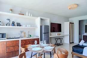 Selva Studios by Casago