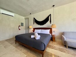 Selva Studios by Casago