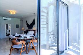 Selva Studios by Casago