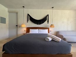 Selva Studios by Casago