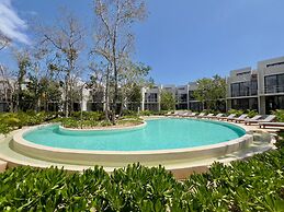 Selva Studios by Casago