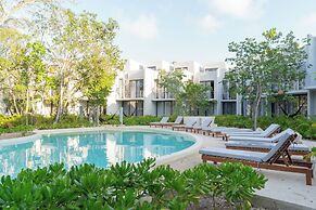 Selva Studios by Casago