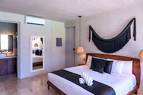 Selva Studios by Casago