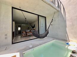 Selva Studios by Casago