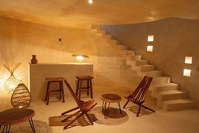 Selva Studios by Casago