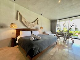 Selva Studios by Casago