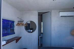 Selva Studios by Casago