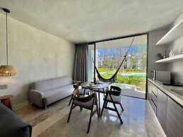 Selva Studios by Casago