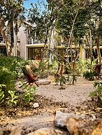 Selva Studios by Casago