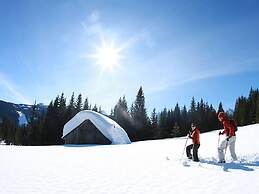 Comfort Apartment Goisernperle - Near Hallstatt