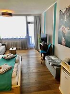 Comfort Apartment Goisernperle - Near Hallstatt