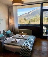 Comfort Apartment Goisernperle - Near Hallstatt