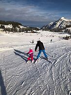 Comfort Apartment Goisernperle - Near Hallstatt
