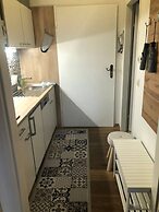 Comfort Apartment Goisernperle - Near Hallstatt