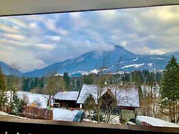 Comfort Apartment Goisernperle - Near Hallstatt