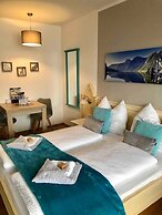 Comfort Apartment Goisernperle - Near Hallstatt