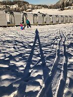 Comfort Apartment Goisernperle - Near Hallstatt