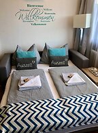 Comfort Apartment Goisernperle - Near Hallstatt