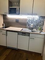 Comfort Apartment Goisernperle - Near Hallstatt