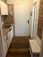 Comfort Apartment Goisernperle - Near Hallstatt