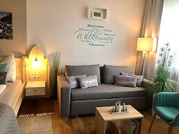 Comfort Apartment Goisernperle - Near Hallstatt