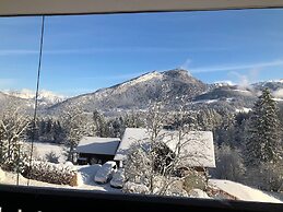 Comfort Apartment Goisernperle - Near Hallstatt