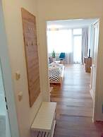 Comfort Apartment Goisernperle - Near Hallstatt