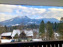 Comfort Apartment Goisernperle - Near Hallstatt