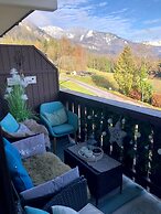 Comfort Apartment Goisernperle - Near Hallstatt