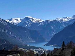 Comfort Apartment Goisernperle - Near Hallstatt