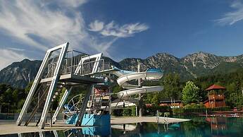 Comfort Apartment Goisernperle - Near Hallstatt