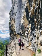 Comfort Apartment Goisernperle - Near Hallstatt