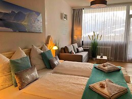 Comfort Apartment Goisernperle - Near Hallstatt