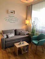 Comfort Apartment Goisernperle - Near Hallstatt