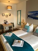 Comfort Apartment Goisernperle - Near Hallstatt