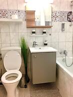 Comfort Apartment Goisernperle - Near Hallstatt