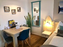 Comfort Apartment Goisernperle - Near Hallstatt