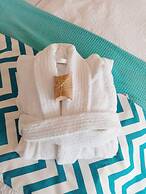 Comfort Apartment Goisernperle - Near Hallstatt