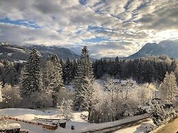 Comfort Apartment Goisernperle - Near Hallstatt