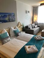 Comfort Apartment Goisernperle - Near Hallstatt