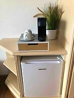 Comfort Apartment Goisernperle - Near Hallstatt