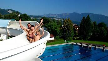 Comfort Apartment Goisernperle - Near Hallstatt