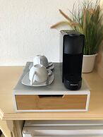 Comfort Apartment Goisernperle - Near Hallstatt