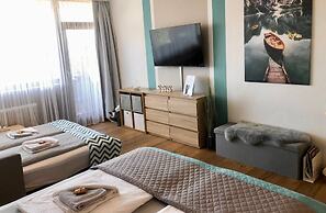 Comfort Apartment Goisernperle - Near Hallstatt