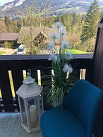 Comfort Apartment Goisernperle - Near Hallstatt