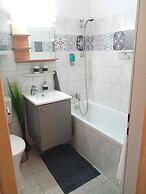 Comfort Apartment Goisernperle - Near Hallstatt