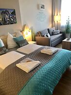 Comfort Apartment Goisernperle - Near Hallstatt